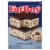 Fat Boy® Cookies n Cream Ice Cream Sandwiches Perspective: front