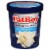 FatBoy® Madagascar Vanilla Bean Perspective: front