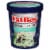 FatBoy® Cookie Mint Chip Perspective: front