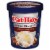FatBoy® Churro Fried Ice Cream Perspective: front