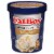 Fatboy Marshmallow Peanut Butter Overload Ice Cream Tub Perspective: front