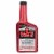 Marvel® Mystery Oil Ultimate Engine Protection Perspective: front