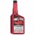 Marvel® Mystery Oil Fuel & Motor Treatment Perspective: front