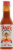 Tapatio Hot Sauce Perspective: front