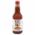 Tapatio® Hot Sauce Perspective: front