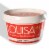 Louisa Meat Sauce Perspective: front