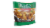 Louisa Toasted Four Cheese Ravioli Perspective: front