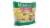 Louisa Original Beef Ravioli Perspective: front