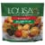Louisa Tri-Color Cheese Tortellini Perspective: front