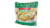 Louisa Spinach & Cheese Mezzaluna Ravioli Frozen Meal Perspective: front