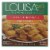Louisa Beef & Cheese Toasted Ravioli Perspective: front
