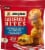 Jimmy Dean® Sausage Egg & Cheese Casserole Bites Perspective: front