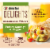 Jimmy Dean Delights® Turkey Sausage & Veggie Frozen Breakfast Wraps Perspective: front