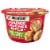 Jimmy Dean® Turkey Sausage Egg & Cheese Loaded Sausage Bites Perspective: front