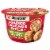 Jimmy Dean® Turkey Sausage Egg & Cheese Loaded Sausage Bites Perspective: front