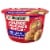 Jimmy Dean® Meat Lovers Loaded Sausage Bites Perspective: front