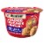 Jimmy Dean® Meat Lovers Loaded Sausage Bites Perspective: front