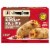 Jimmy Dean® Maple Biscuit Roll Ups Perspective: front
