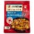 Jimmy Dean® Frozen Sausage Skillets Perspective: front