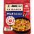 Jimmy Dean® Meat Lovers Skillets Perspective: front