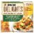 Jimmy Dean Delights® Sweet Potato & Spinach with Turkey Sausage Breakfast Bowl Perspective: front