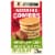 Jimmy Dean® Morning Combos Mini Maple Pancakes and Turkey Sausage Bites single serve Perspective: front