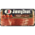 Jimmy Dean Hickory Smoked Premium Bacon Perspective: front