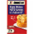 Jimmy Dean® Meat Lovers Frozen Breakfast Egg Bites Perspective: front
