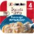 Jimmy Dean Biscuits & Gravy - Sausage Perspective: front