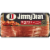 Jimmy Dean Applewood Smoked Premium Bacon Perspective: front