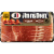 Jimmy Dean® Mega Pack Hickory Smoked Premium Bacon Perspective: front