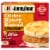 Jimmy Dean® Crispy Chicken Honey Biscuit Perspective: front