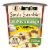 Jimmy Dean Simple Scrambles Turkey Sausage Perspective: front
