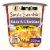 Jimmy Dean Simple Scrambles Ham and Cheddar Cheese Perspective: front