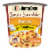 Jimmy Dean Simple Scrambles Bacon Perspective: front