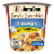 Jimmy Dean Simple Scrambles Sausage Perspective: front