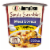 Jimmy Dean Simple Scrambles Meat Lovers Perspective: front