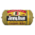 Jimmy Dean® Premium Pork Country Mild Breakfast Sausage Roll Perspective: front