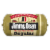 Jimmy Dean® Premium Pork Regular Breakfast Sausage Roll Perspective: front