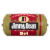 Jimmy Dean® Premium Pork Hot Breakfast Sausage Roll Perspective: front