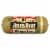 Jimmy Dean® Regular Premium Pork Breakfast Sausage Roll Perspective: front