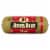 Jimmy Dean® Premium Pork Hot Breakfast Sausage Roll Perspective: front