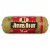 Jimmy Dean® Premium Pork Hot Breakfast Sausage Roll Perspective: front
