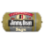 Jimmy Dean® Premium Pork Sage Breakfast Sausage Roll Perspective: front