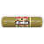 Jimmy Dean® Premium Pork Regular Breakfast Sausage Roll Perspective: front