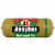 Jimmy Dean® Reduced Fat Premium Pork Breakfast Sausage Roll Perspective: front