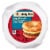 Jimmy Dean® Sausage Egg & Cheese Croissant Sandwich Perspective: front