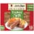 Jimmy Dean® Fully Cooked Breakfast Turkey Sausage Links Perspective: front