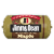 Jimmy Dean® Premium Pork Maple Breakfast Sausage Roll Perspective: front