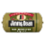 Jimmy Dean® Premium All Natural Pork Breakfast Sausage Roll Perspective: front